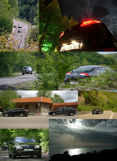 test-drive-10.jpg