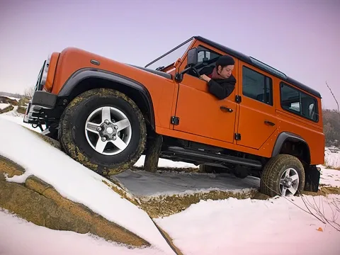 test-drive-18.jpg