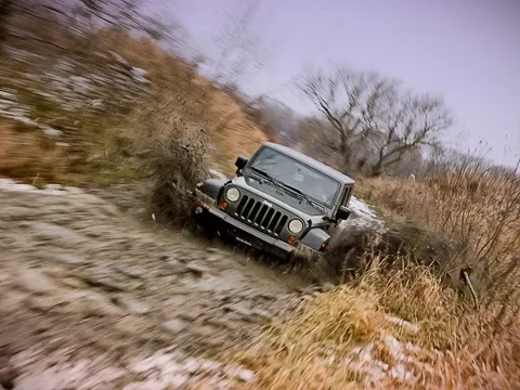 test-drive-21.jpg