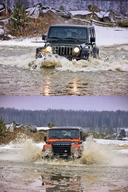 test-drive-23.jpg