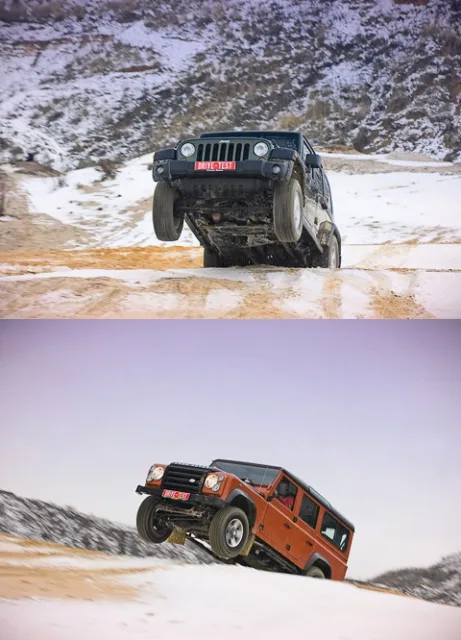 test-drive-24.jpg