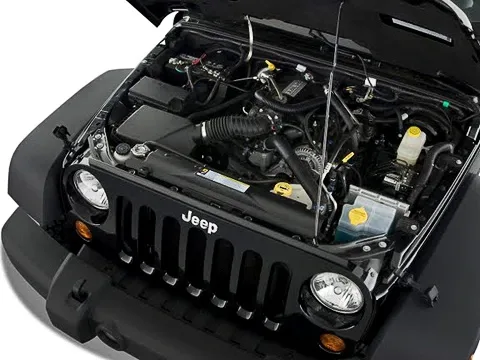 test-drive-27.jpg
