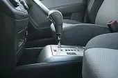 Chevrolet Aveo 1.4 AT. От$ 18 126 (145 001 грн)
