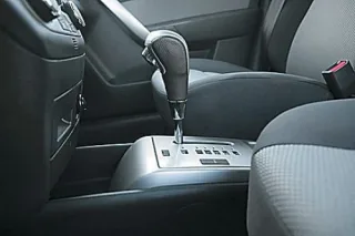 Chevrolet Aveo 1.4 AT. От$ 18 126 (145 001 грн)