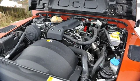 test-drive-33.jpg