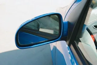 Chevrolet Aveo 1.4 AT. От$ 18 126 (145 001 грн)