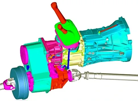 test-drive-34.jpg