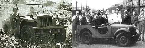 test-drive-35.jpg