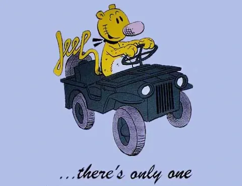 test-drive-37.jpg