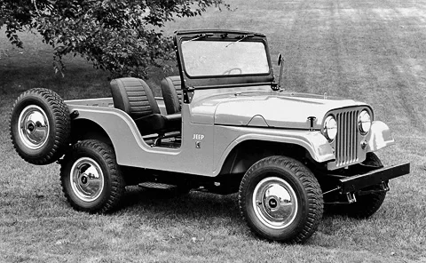 test-drive-38.jpg