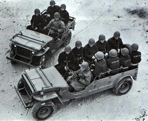 test-drive-39.jpg