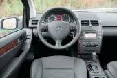 test-drive-3.jpg