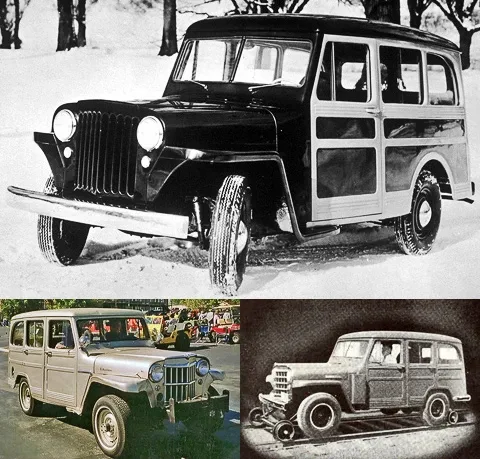 test-drive-40.jpg