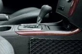 test-drive-4.jpg