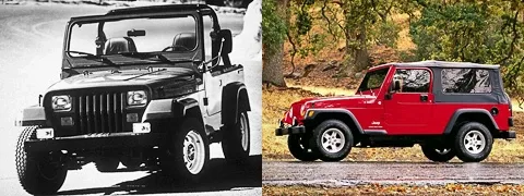 test-drive-42.jpg