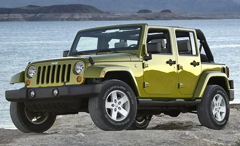 test-drive-43.jpg