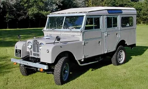 test-drive-45.jpg