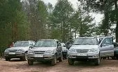 test-drive-1.jpg
