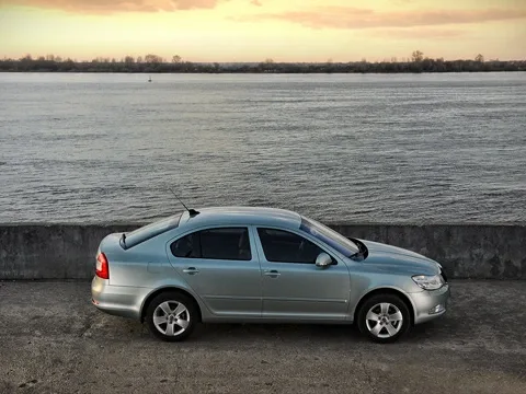 test-drive-2.jpg