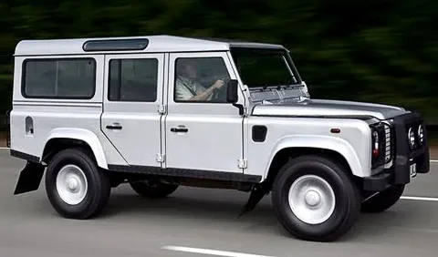 test-drive-49.jpg
