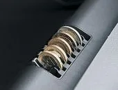 Opel Astra. Дитя Дуденхофена
