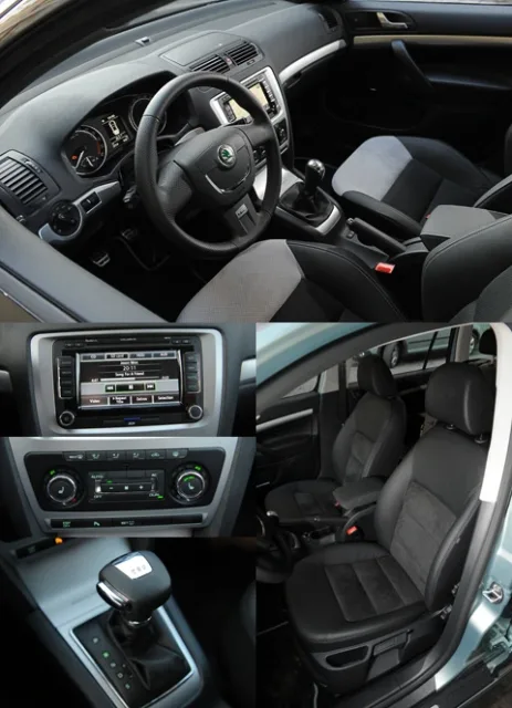 test-drive-3.jpg