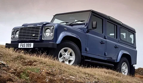 test-drive-50.jpg
