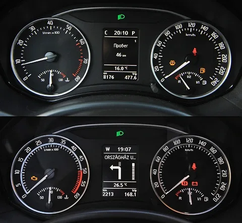 test-drive-4.jpg