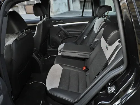 test-drive-6.jpg