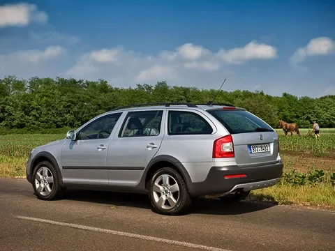 test-drive-9.jpg