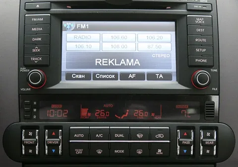 test-drive-5.jpg