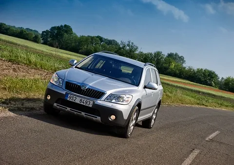 test-drive-10.jpg