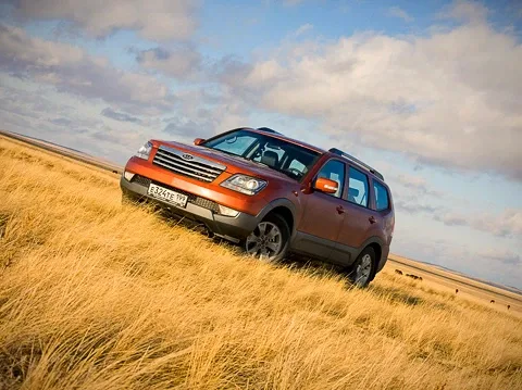 test-drive-6.jpg