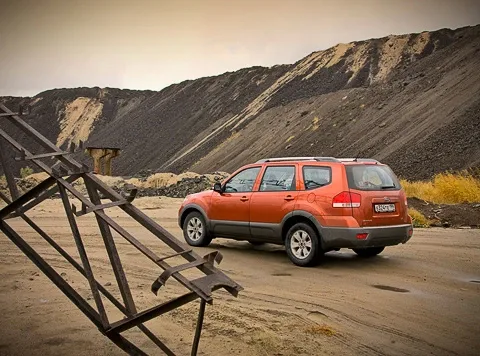 test-drive-7.jpg