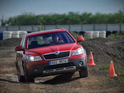 test-drive-12.jpg