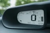 Citroen C3 Picasso. Вночі йшли на справу
