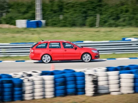 test-drive-14.jpg