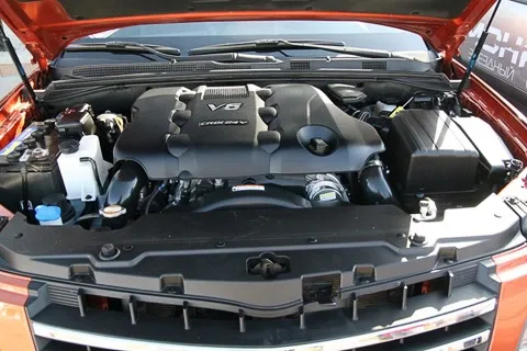 test-drive-10.jpg