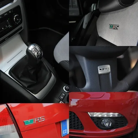 test-drive-16.jpg