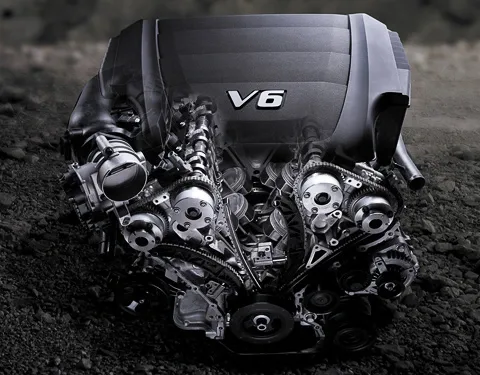 test-drive-11.jpg