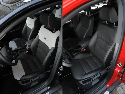 test-drive-17.jpg