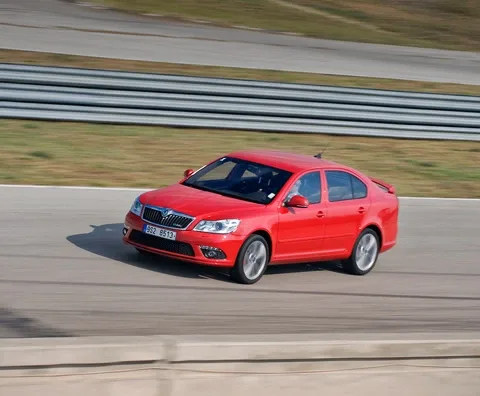 test-drive-18.jpg