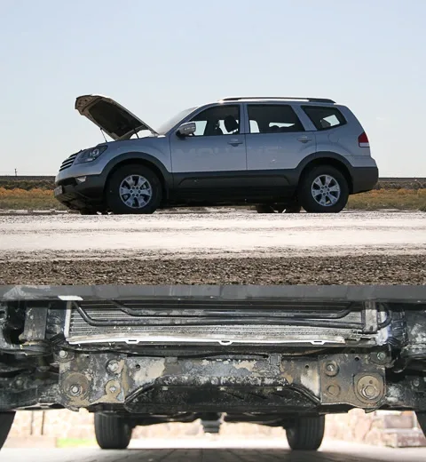 test-drive-14.jpg