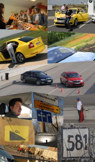 test-drive-21.jpg