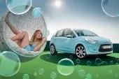 test-drive-0.jpg
