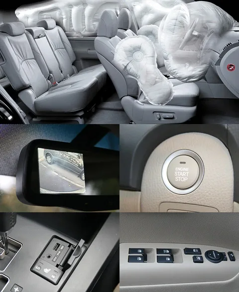 test-drive-16.jpg