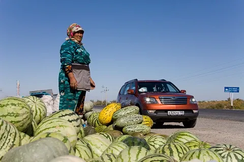 test-drive-17.jpg