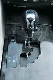 Lexus IS250. От $ 45 367 (362 934 грн)