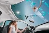 Citroen C3. 2012