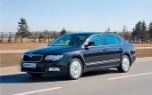 test-drive-1.jpg